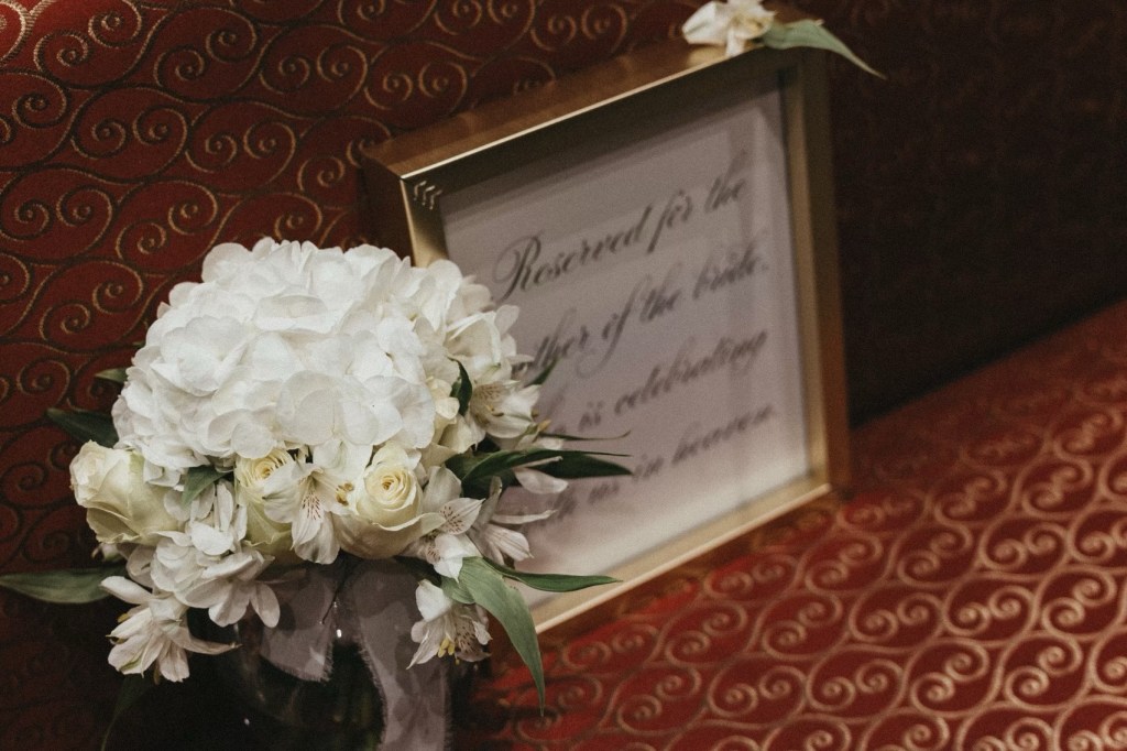 Protected: Believing God Won’t Let You Burn While Being Consumed By Fire-When Bad Things Happen to Good&nbsp;People