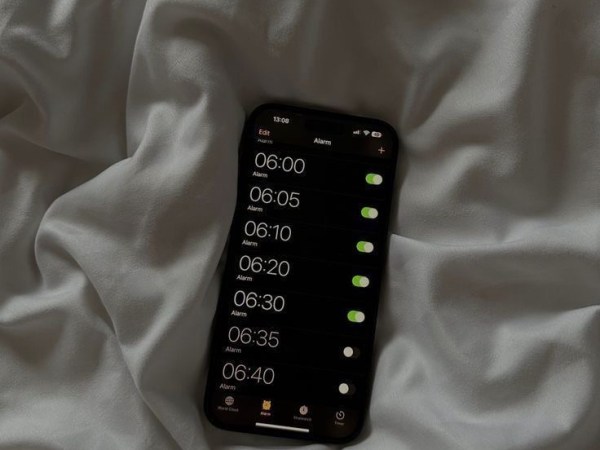 He Asked Me To Marry Him and I Declined-Story&nbsp;Time