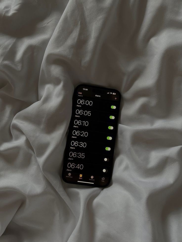 He Asked Me To Marry Him and I Declined-Story&nbsp;Time