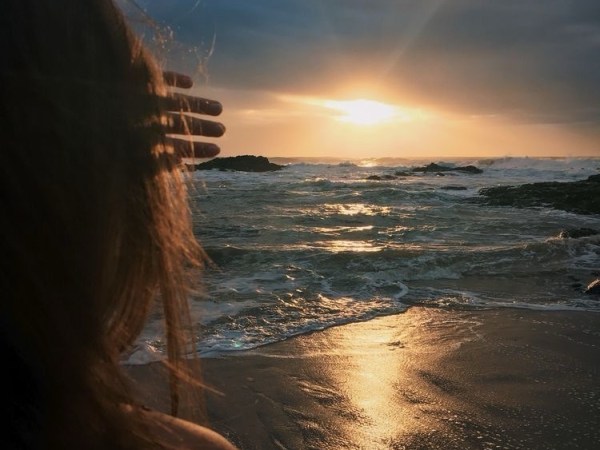 The Power of Greif – A New&nbsp;Chapter