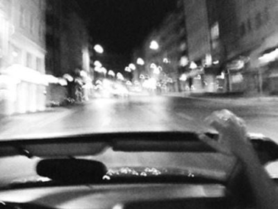 Young Love and Young&nbsp;Idiots