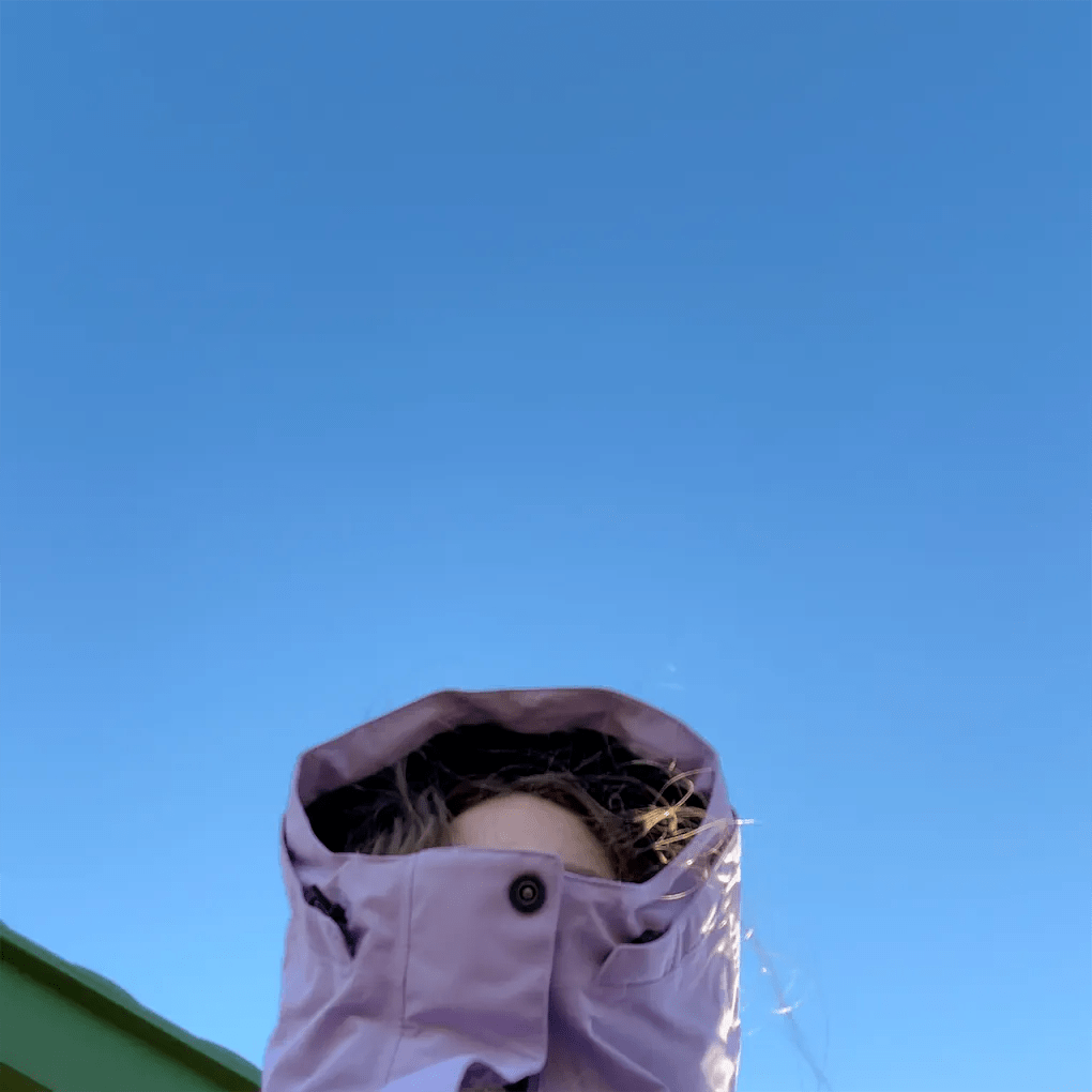 We’re Public People-Where the Heck I’ve&nbsp;Been